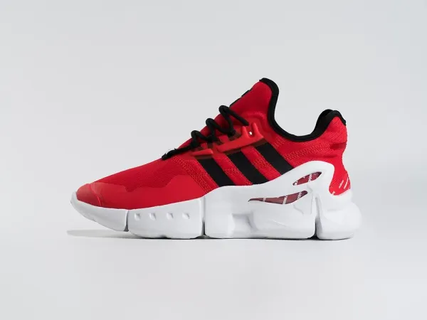 Кроссовки Adidas adiFOM Flux - 45074