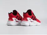 Кроссовки Adidas adiFOM Flux - 45074