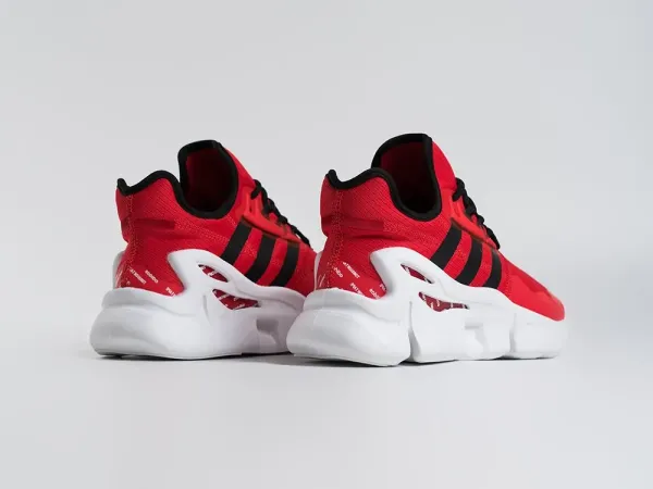 Кроссовки Adidas adiFOM Flux - 45074