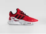 Кроссовки Adidas adiFOM Flux - 45074