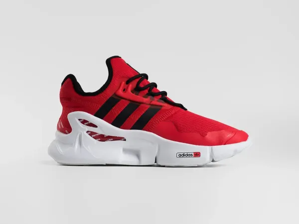 Кроссовки Adidas adiFOM Flux - 45074