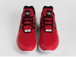 Кроссовки Adidas adiFOM Flux - 45074