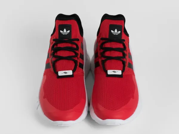 Кроссовки Adidas adiFOM Flux - 45074