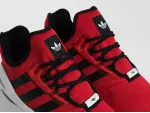 Кроссовки Adidas adiFOM Flux - 45074