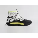 Зимние Кроссовки Nike ACG Air Terra Antarktik - 45327