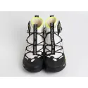 Зимние Кроссовки Nike ACG Air Terra Antarktik - 45327