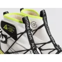 Зимние Кроссовки Nike ACG Air Terra Antarktik - 45327