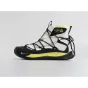 Зимние Кроссовки Nike ACG Air Terra Antarktik - 45327