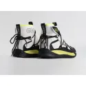 Зимние Кроссовки Nike ACG Air Terra Antarktik - 45327