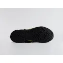 Зимние Кроссовки Nike ACG Air Terra Antarktik - 45327