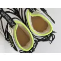 Зимние Кроссовки Nike ACG Air Terra Antarktik - 45327