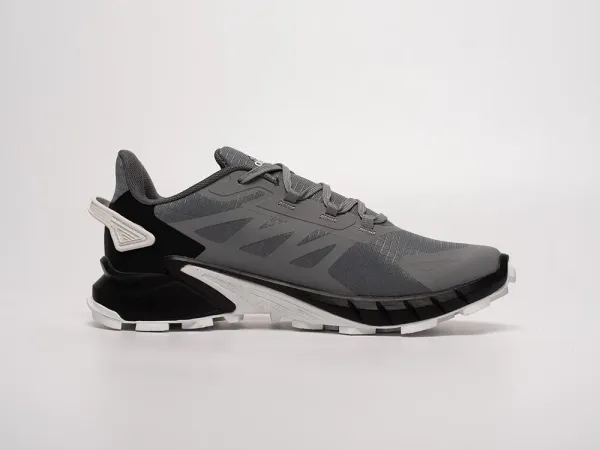 Кроссовки Adidas Supercross 4 GTX - 42188