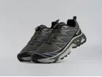 Кроссовки Salomon ADVANCED XT-6 ADV - 44917