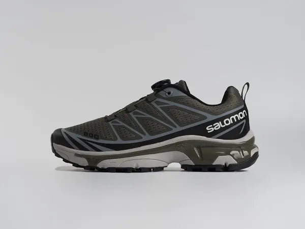 Кроссовки Salomon ADVANCED XT-6 ADV - 44917
