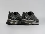 Кроссовки Salomon ADVANCED XT-6 ADV - 44917