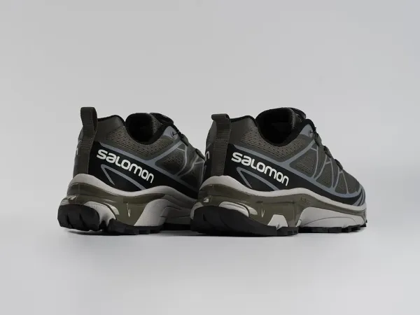 Кроссовки Salomon ADVANCED XT-6 ADV - 44917