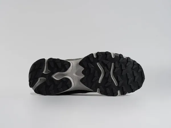 Кроссовки Salomon ADVANCED XT-6 ADV - 44917