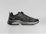 Кроссовки Salomon ADVANCED XT-6 ADV - 44917
