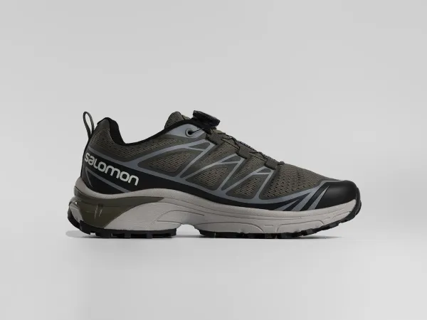 Кроссовки Salomon ADVANCED XT-6 ADV - 44917