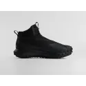 Кроссовки Nike ACG Mountain Fly Gore-Tex - 45706