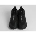 Кроссовки Nike ACG Mountain Fly Gore-Tex - 45706