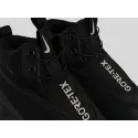 Кроссовки Nike ACG Mountain Fly Gore-Tex - 45706