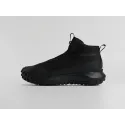 Кроссовки Nike ACG Mountain Fly Gore-Tex - 45706