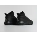 Кроссовки Nike ACG Mountain Fly Gore-Tex - 45706