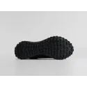 Кроссовки Nike ACG Mountain Fly Gore-Tex - 45706