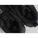 Кроссовки Nike ACG Mountain Fly Gore-Tex - 45706
