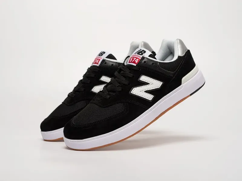 Кроссовки New Balance CT574 - 40400