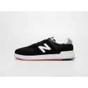 Кроссовки New Balance CT574 - 40400