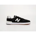 Кроссовки New Balance CT574 - 40400