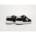 Кроссовки New Balance CT574 - 40400