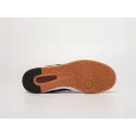 Кроссовки New Balance CT574 - 40400