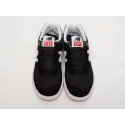 Кроссовки New Balance CT574 - 40400
