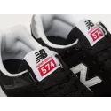 Кроссовки New Balance CT574 - 40400
