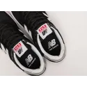 Кроссовки New Balance CT574 - 40400
