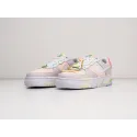 Кроссовки Nike Air Force 1 Pixel Low - 25752