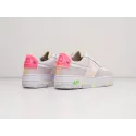 Кроссовки Nike Air Force 1 Pixel Low - 25752