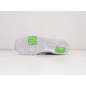 Кроссовки Nike Air Force 1 Pixel Low - 25752