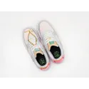 Кроссовки Nike Air Force 1 Pixel Low - 25752