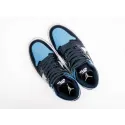 Кроссовки Nike Air Jordan 1 Mid - 30901