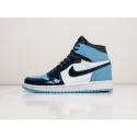 Кроссовки Nike Air Jordan 1 Mid - 30901