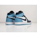 Кроссовки Nike Air Jordan 1 Mid - 30901