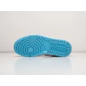 Кроссовки Nike Air Jordan 1 Mid - 30901