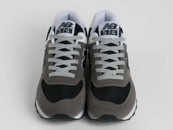 Кроссовки New Balance 574 - 44936