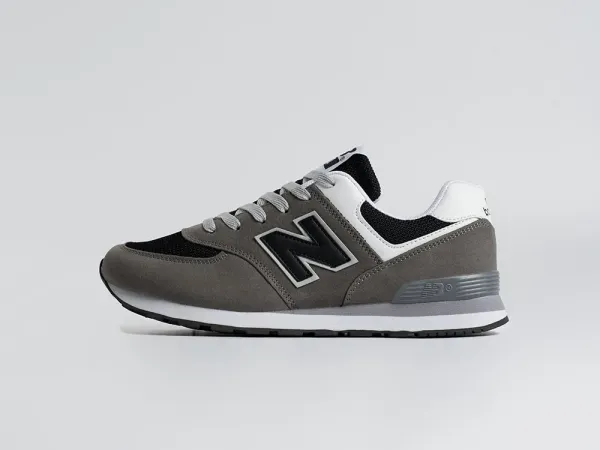 Кроссовки New Balance 574 - 44936