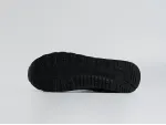 Кроссовки New Balance 574 - 44936