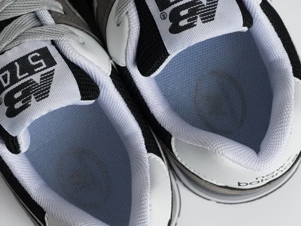 Кроссовки New Balance 574 - 44936